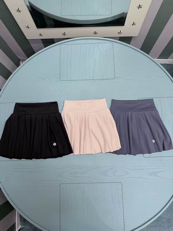 Lululemon sz110-170 02